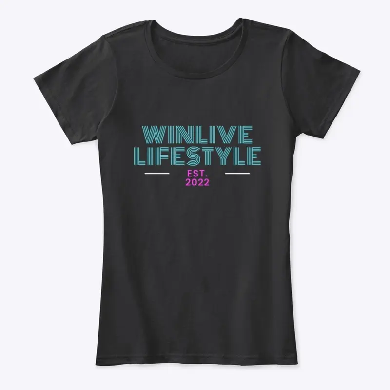 Winlive 