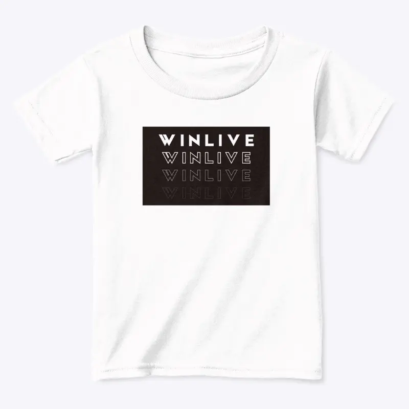 Winlive 