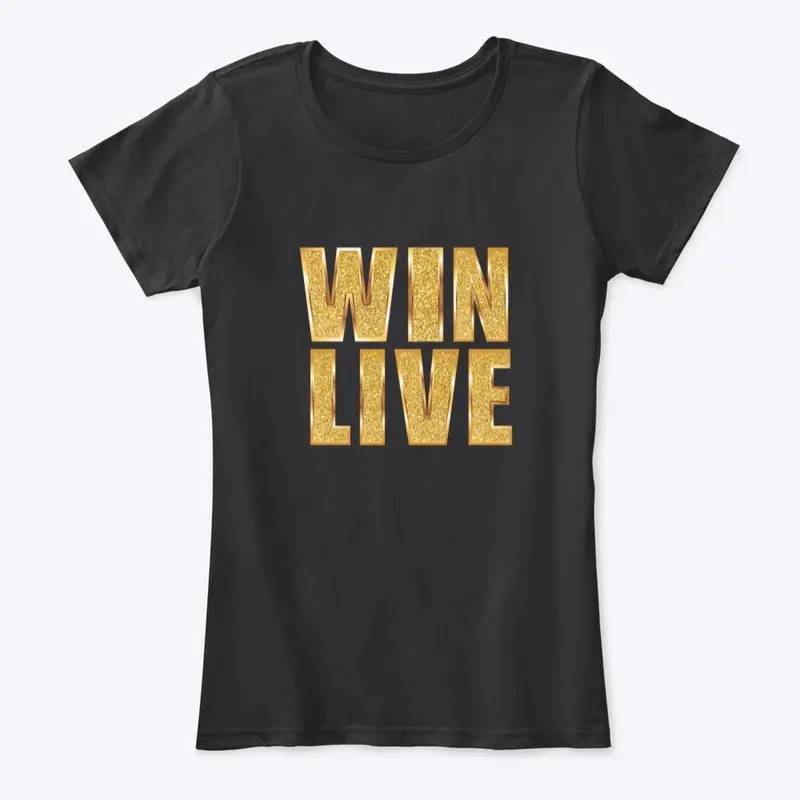 Winlive 