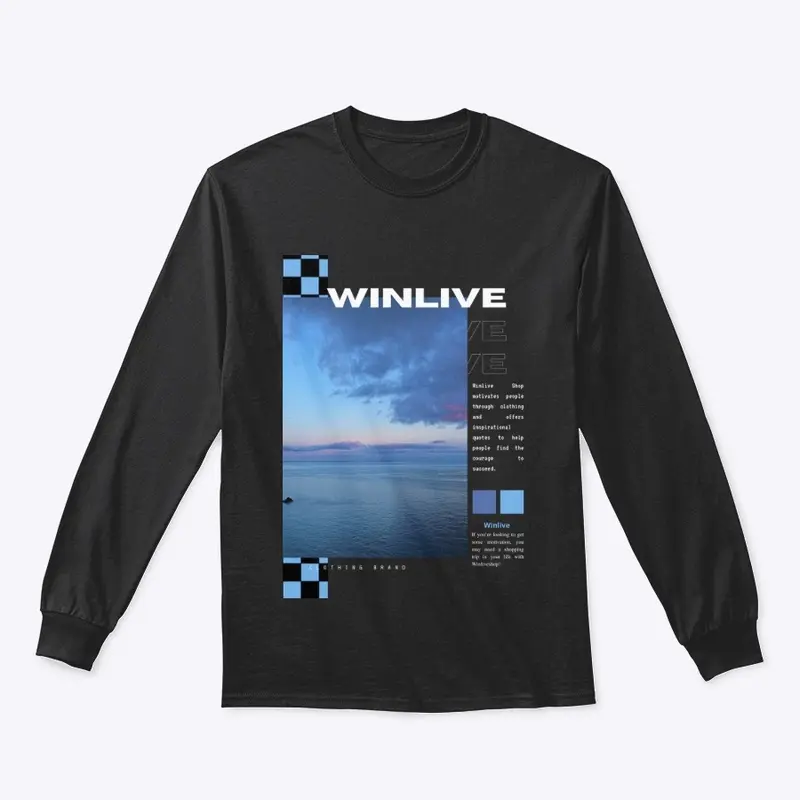 Winlive