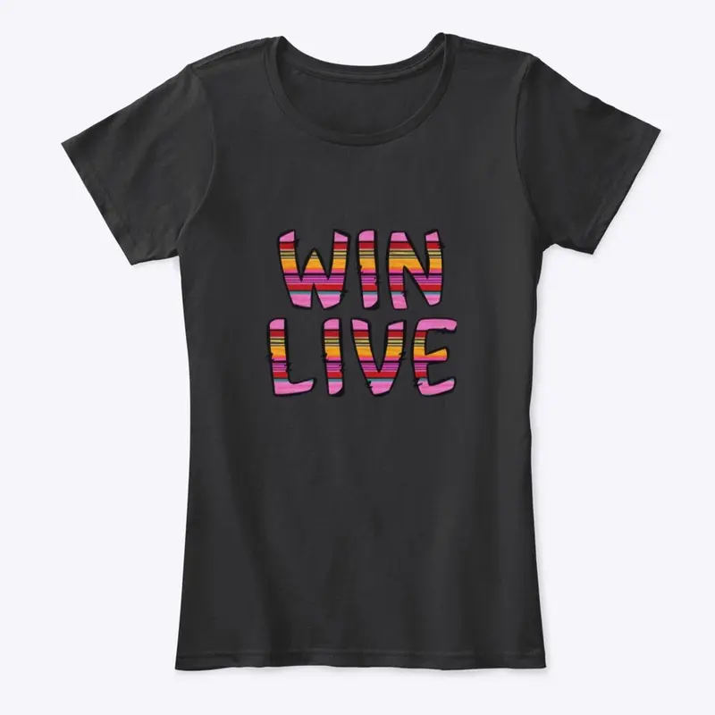 Winlive