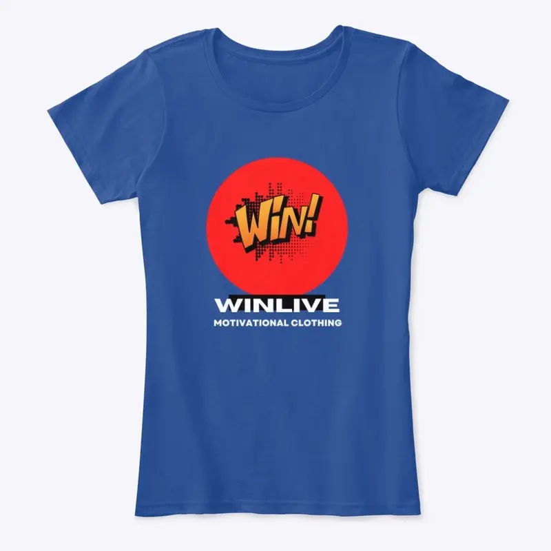 Winlive 