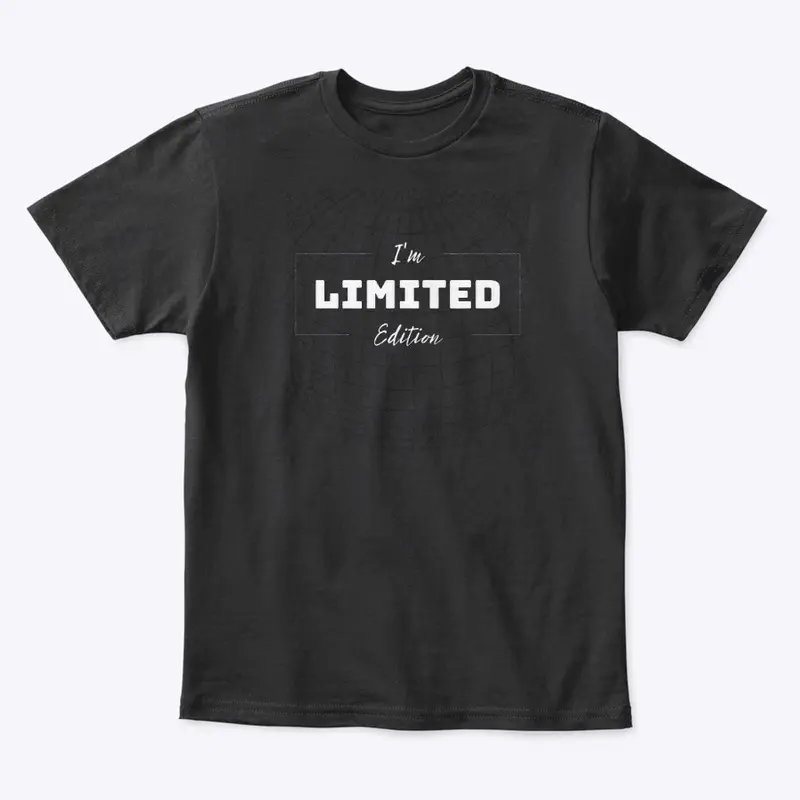 Limited 