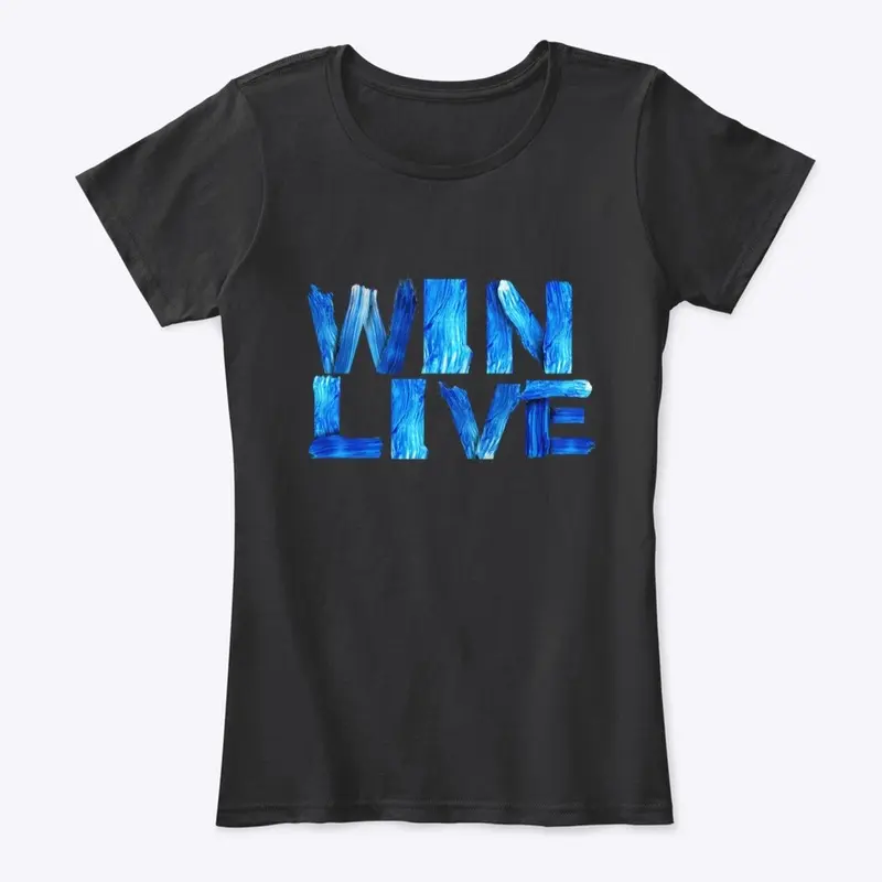 Winlive 