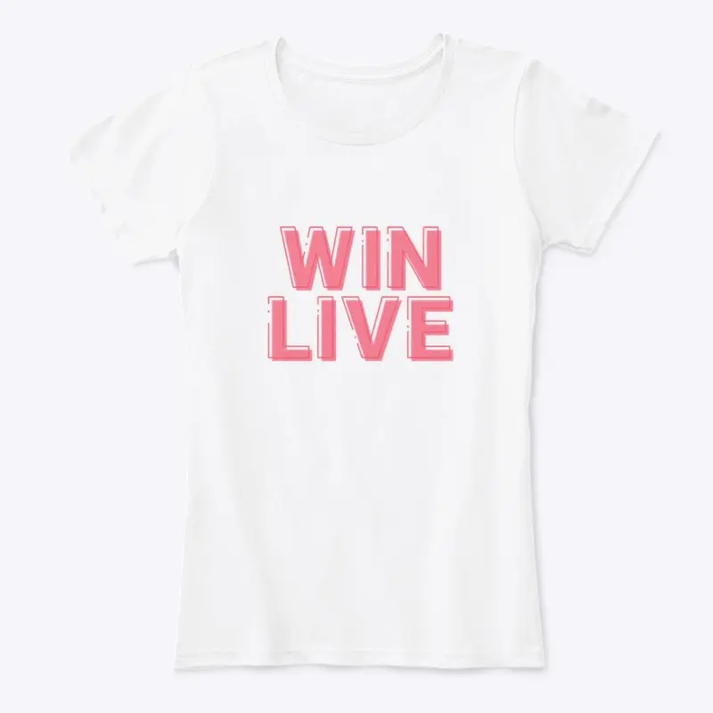 Winlive 