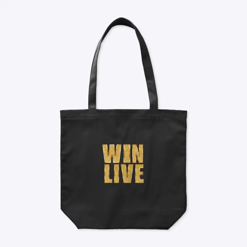 Winlive 