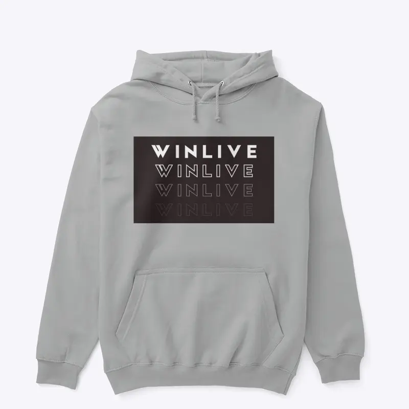 Winlive 