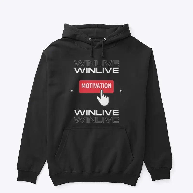 Winlive 