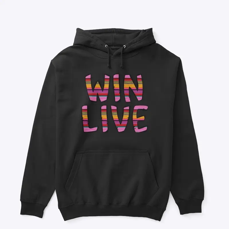 Winlive