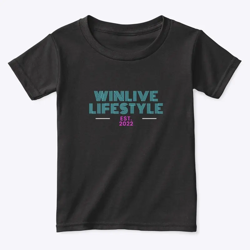 Winlive 