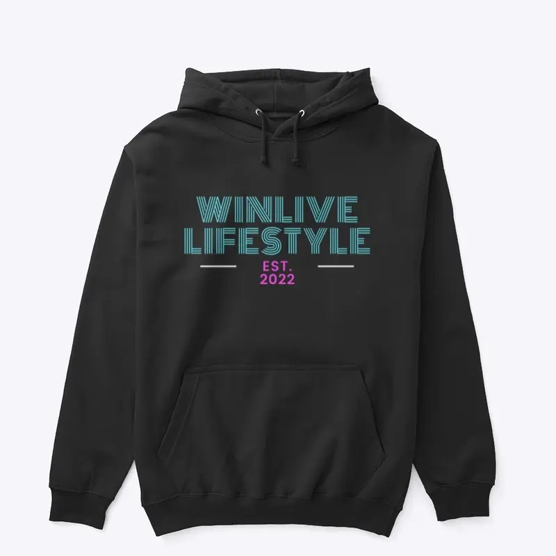 Winlive 