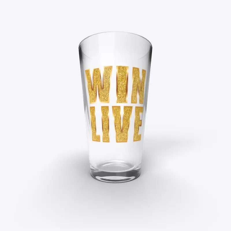 Winlive 