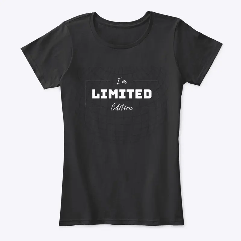 Limited 