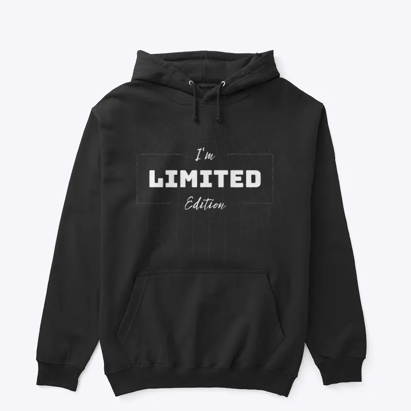 Limited 