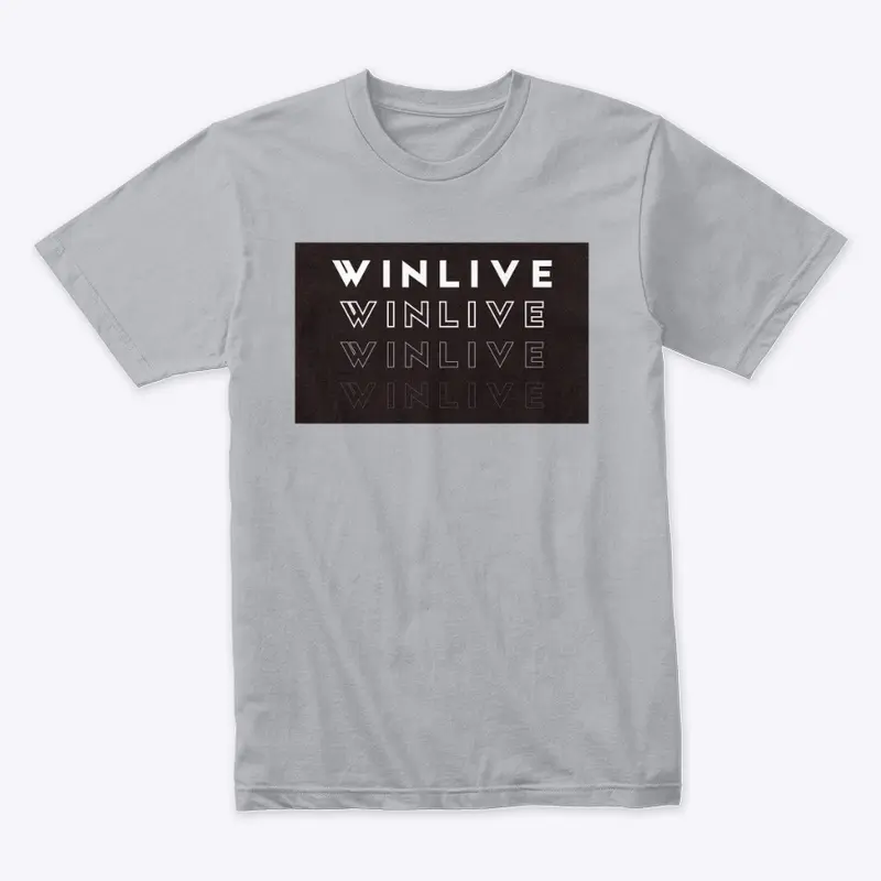 Winlive 