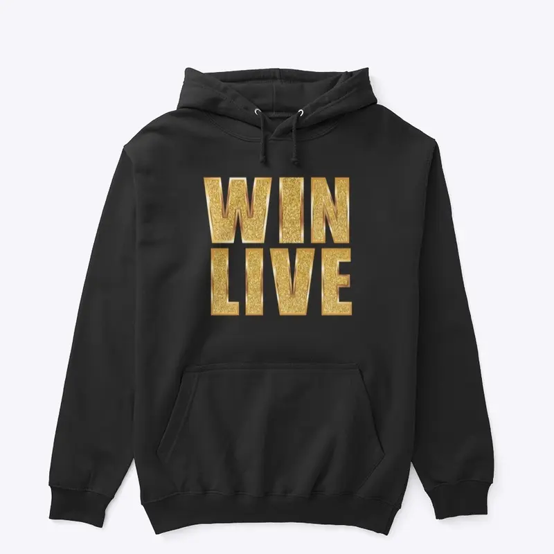 Winlive 