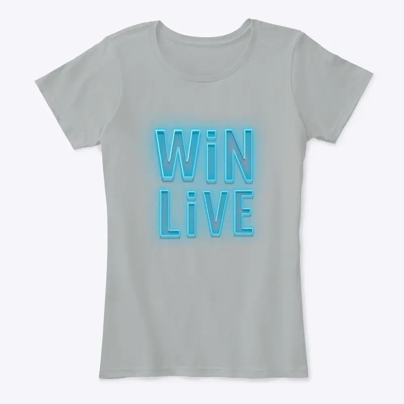 Winlive 