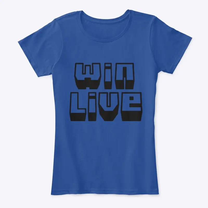 Winlive