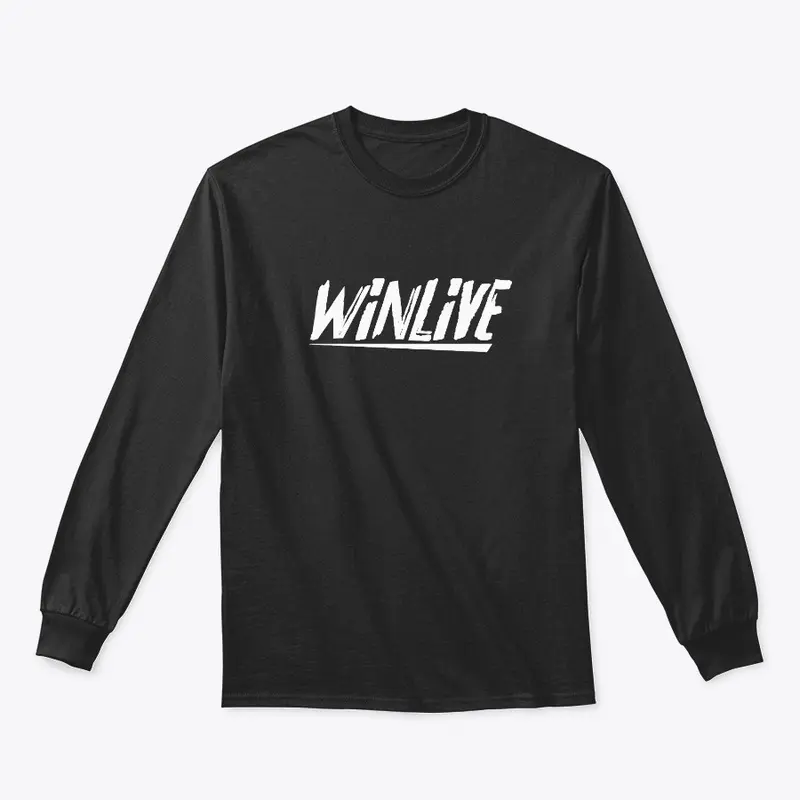 Winlive 8